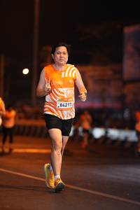 BIB: 84217
                            <button type="button" onclick="openModal(23153283)" class="btn btn-primary btn-sm float-right btn-popup" data-toggle="modal" data-target=".modal-high-quality">
                        <i class="fas fa-shopping-cart"></i> Add to Cart
                    </button>
                                            <button type="button" onclick="isThisMe(23153283, true)" class="btn btn-success btn-sm float-right btn-popup btn-isme hidden" data-toggle="tooltip" data-placement="bottom" title="นี่คือรูปของคุณใช่ไหม คลิกที่นี่เพื่อเอาเข้าอัลบั้ม">
                        <i class="fas fa-plus"></i> Add to album
                    </button>
                    <button type="button" onclick="isThisMe(23153283, false)" class="btn btn-warning btn-sm float-right btn-popup btn-isnotme hidden">
                        <i class="fas fa-ban"></i> Remove from album
                    </button>